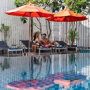 Aspira Prime Patong